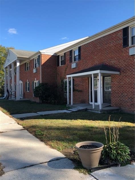 apartments in pennsville nj|sunrise gardens apartments pennsville nj.